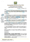 Vista preliminar de documento RESOLUCION DE ALCALDIA N°241-2023-A-MDVA