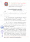 Vista preliminar de documento RA 11-2023