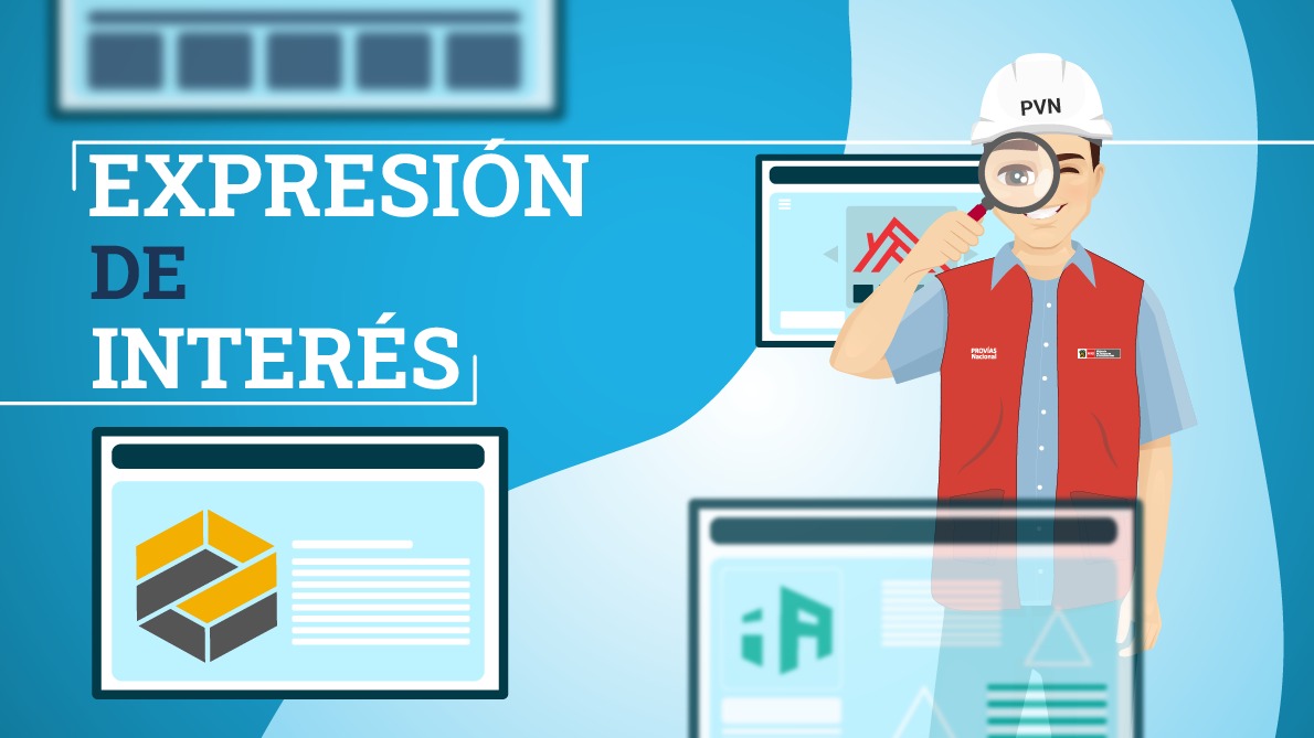 Servicio de aseguramiento de la transitabilidad por niveles de servicio mediante la reparación de la calzada e implementación de obras de arte en las rutas PE-26: Emp. PE-1S (Chincha Alta)- Toyoc y PE-26A: Emp. E-26 (Toyoc) – Huachos- Castro Virreyna.