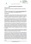 Vista preliminar de documento RESOLUCION DE GERENCIA N° 23-2023-MSB-GM-GF