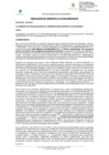 Vista preliminar de documento RESOLUCION DE GERENCIA N° 14-2023-MSB-GM-GF