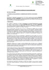 Vista preliminar de documento RESOLUCION DE GERENCIA N° 26-2023-MSB-GM-GF