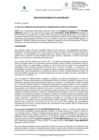 Vista preliminar de documento RESOLUCION DE GERENCIA N° 12-2023-MSB-GM-GF