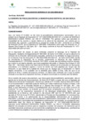 Vista preliminar de documento RESOLUCION DE GERENCIA N° 27-2023-MSB-GM-GF