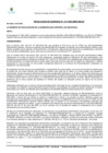 Vista preliminar de documento RESOLUCION DE GERENCIA N° 17-2023-MSB-GM-GF