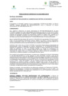 Vista preliminar de documento RESOLUCION DE GERENCIA N° 19-2023-MSB-GM-GF