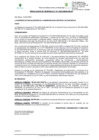 Vista preliminar de documento RESOLUCION DE GERENCIA N° 11-2023-MSB-GM-GF