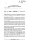 Vista preliminar de documento RESOLUCION DE GERENCIA N° 20-2023-MSB-GM-GF