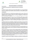 Vista preliminar de documento RESOLUCION DE GERENCIA N° 21-2023-MSB-GM-GF