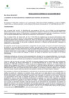 Vista preliminar de documento RESOLUCION DE GERENCIA N° 24-2023-MSB-GM-GF