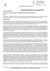 Vista preliminar de documento RESOLUCION DE GERENCIA N° 18-2023-MSB-GM-GF
