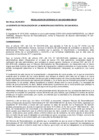 Vista preliminar de documento RESOLUCION DE GERENCIA N° 25-2023-MSB-GM-GF