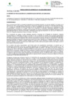 Vista preliminar de documento RESOLUCION DE GERENCIA N° 16-2023-MSB-GM-GF