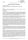 Vista preliminar de documento RESOLUCION DE GERENCIA N° 15-2023-MSB-GM-GF