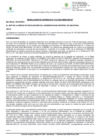 Vista preliminar de documento RESOLUCION DE GERENCIA N° 13-2023-MSB-GM-GF