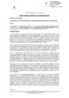 Vista preliminar de documento RESOLUCION DE GERENCIA N° 22-2023-MSB-GM-GF