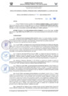 Vista preliminar de documento 2022-07-04_RGR_587-2022-GOREMAD-GRFFS