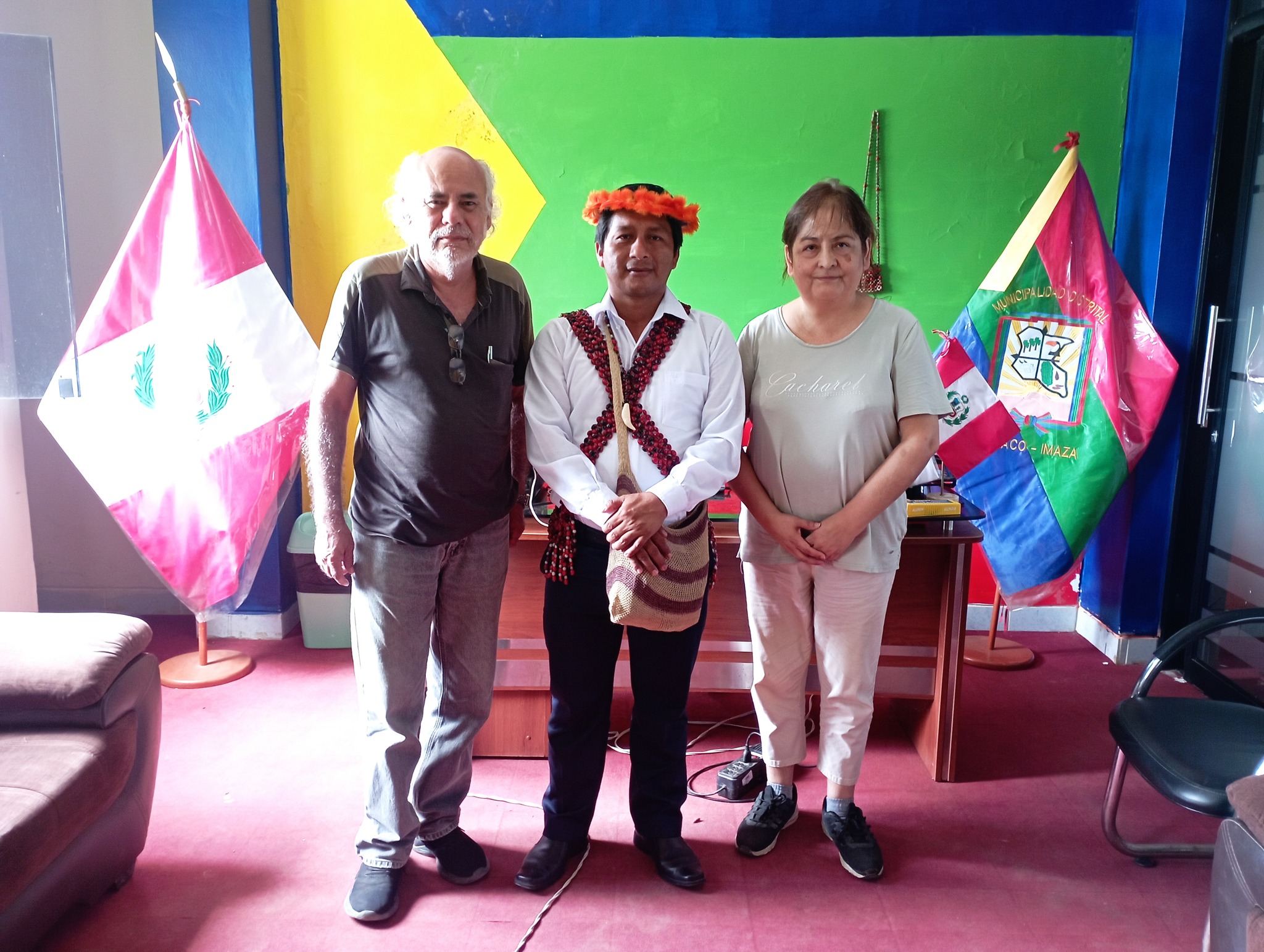 binacional-consultores02
