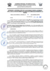 Vista preliminar de documento 2022-07-04_RGR_586-2022-GOREMAD-GRFFS
