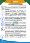 Vista preliminar de documento RESOLUCION DE ALCALDIA Nº 133 -2023-ALCMDCH
