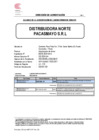 Vista preliminar de documento 5. DINO PACASMAYO PIURA - Act Forma- Exp. 00242-2024-DA-E-LE (2024-07-26)