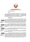 Vista preliminar de documento RA_047_2023