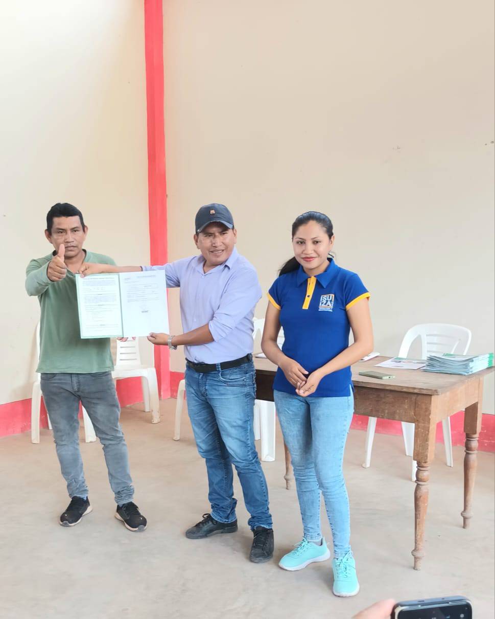 FOTOGRAFIA OFICIAL