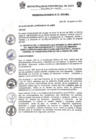 Vista preliminar de documento OM-16-2023-MPJ