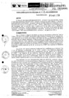 Vista preliminar de documento RER-228-2023-GOREMAD GR