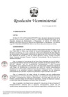 Vista preliminar de documento RVM N° 00084-2023-DE-VRD