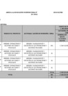 Vista preliminar de documento ANEXO RVM N° 00084-2023-DE-VRD
