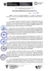 Vista preliminar de documento RESOLUCION-PRESIDENCIAL-00052-2023-IIAP-PE