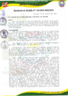 Vista preliminar de documento Resolución_N° 130-2023-MDCH-A