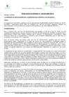 Vista preliminar de documento RESOLUCIONES DE GERENCIA N° 28-2023-MSB-GM-GF
