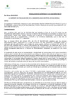 Vista preliminar de documento RESOLUCIONES DE GERENCIA N° 41-2023-MSB-GM-GF