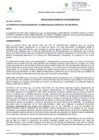 Vista preliminar de documento RESOLUCIONES DE GERENCIA N° 30-2023-MSB-GM-GF