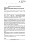 Vista preliminar de documento RESOLUCIONES DE GERENCIA N° 39-2023-MSB-GM-GF