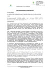 Vista preliminar de documento RESOLUCIONES DE GERENCIA N° 40-2023-MSB-GM-GF