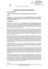Vista preliminar de documento RESOLUCIONES DE GERENCIA N° 38-2023-MSB-GM-GF