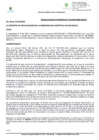 Vista preliminar de documento RESOLUCIONES DE GERENCIA N° 36-2023-MSB-GM-GF