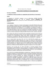 Vista preliminar de documento RESOLUCIONES DE GERENCIA N° 33-2023-MSB-GM-GF