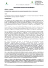 Vista preliminar de documento RESOLUCIONES DE GERENCIA N° 42-2023-MSB-GM-GF