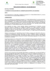 Vista preliminar de documento RESOLUCIONES DE GERENCIA N° 32-2023-MSB-GM-GF
