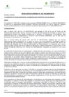 Vista preliminar de documento RESOLUCIONES DE GERENCIA N° 29-2023-MSB-GM-GF