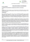 Vista preliminar de documento RESOLUCIONES DE GERENCIA N° 35-2023-MSB-GM-GF
