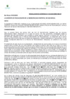 Vista preliminar de documento RESOLUCIONES DE GERENCIA N° 34-2023-MSB-GM-GF