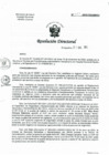 Vista preliminar de documento RD-333-2022-DG-HNHU