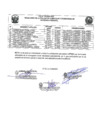 Vista preliminar de documento Resultados Evaluacion Curricular N°004-2023