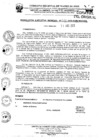Vista preliminar de documento RER-227-2023-GOREMAD GR