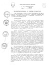 Vista preliminar de documento R.E.R. Nro 312-2023-GR-GR PUNO